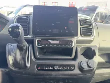 Fahrzeugbild Malibu Van Compact 600 LE Autom., Multimediasystem 10,1 #8