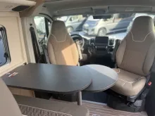 Fahrzeugbild Malibu Van Compact 600 LE Autom., Multimediasystem 10,1 #19