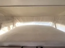 Fahrzeugbild Hymer B-Klasse 544 #6