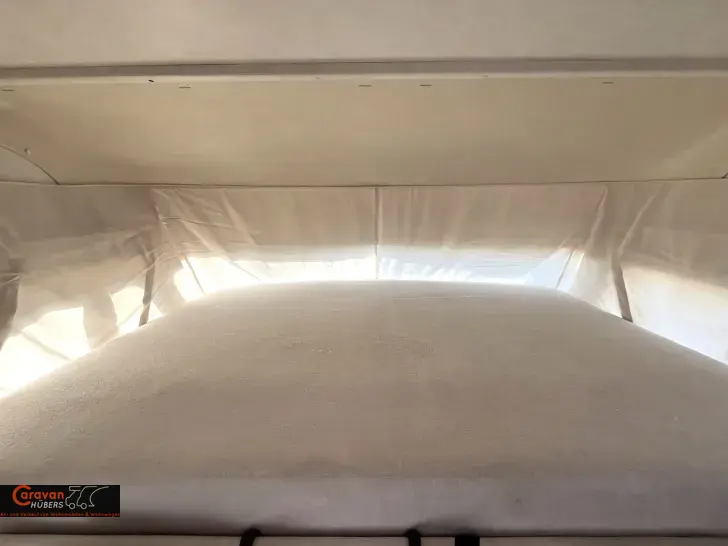 Fahrzeugbild Hymer B-Klasse 544 #6