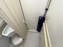 Fahrzeugbild Hymer B-Klasse 544 #10