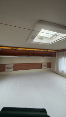 Fahrzeugbild Eura Mobil Activa One 690 HB #12