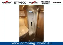 Fahrzeugbild Carthago C2-tourer I 145 RB-LE comfort 4.2t Modell 2026 #65