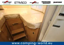 Fahrzeugbild Carthago C2-tourer I 145 RB-LE comfort 4.2t Modell 2026 #75