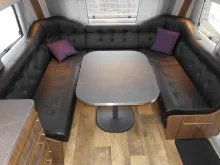 Fahrzeugbild Polar 730 BFWA Customized Absolute Vollausstattung! #6