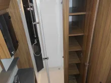 Fahrzeugbild Polar 730 BFWA Customized Absolute Vollausstattung! #20
