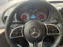 Fahrzeugbild Frankia NEO MI 7 GDK % Vollausstattung % #8