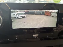 Fahrzeugbild Frankia NEO MI 7 GDK % Vollausstattung % #11