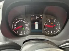 Fahrzeugbild Frankia NEO MI 7 GDK % Vollausstattung % #9