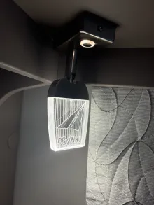 Fahrzeugbild Frankia NEO MI 7 GDK % Vollausstattung % #19