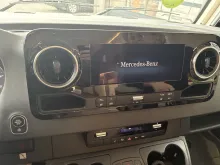 Fahrzeugbild Frankia NEO MI 7 GDK % Vollausstattung % #10