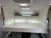 Fahrzeugbild Frankia NEO MI 7 GDK % Vollausstattung % #14