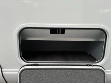 Fahrzeugbild Frankia NEO MI 7 GDK % Vollausstattung % #23