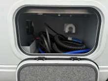 Fahrzeugbild Frankia NEO MI 7 GDK % Vollausstattung % #26