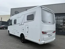 Fahrzeugbild Frankia NEO MI 7 GDK % Vollausstattung % #4