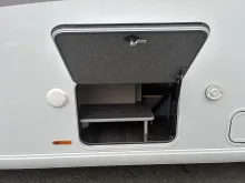 Fahrzeugbild Frankia NEO MI 7 GDK % Vollausstattung % #27