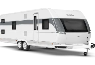 Bild Prestige 720 KWFU
