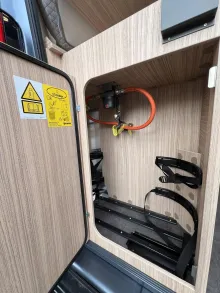 Fahrzeugbild Malibu Relax 640 LE R ambition Fiat (728) #30