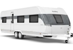 Bild Prestige 720 UKFe