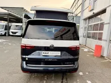 Fahrzeugbild VW California Ocean eHybrid #7