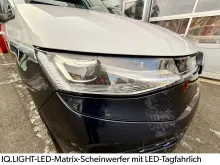 Fahrzeugbild VW California Ocean eHybrid #8