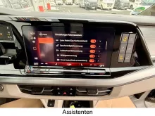 Fahrzeugbild VW California Ocean eHybrid #12