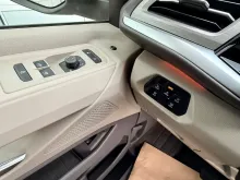 Fahrzeugbild VW California Ocean eHybrid #15