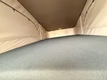 Fahrzeugbild VW California Ocean eHybrid #20