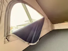 Fahrzeugbild VW California Ocean eHybrid #21