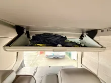 Fahrzeugbild VW California Ocean eHybrid #24