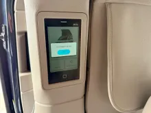 Fahrzeugbild VW California Ocean eHybrid #27