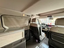 Fahrzeugbild VW California Ocean eHybrid #29