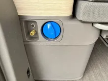 Fahrzeugbild VW California Ocean eHybrid #33