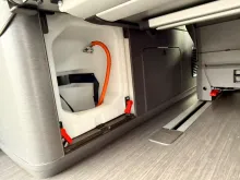 Fahrzeugbild VW California Ocean eHybrid #34