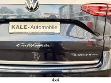 Fahrzeugbild VW California Ocean eHybrid #36