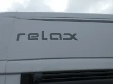 Fahrzeugbild Malibu Van Relax 640 LE R Der neue Relax #5