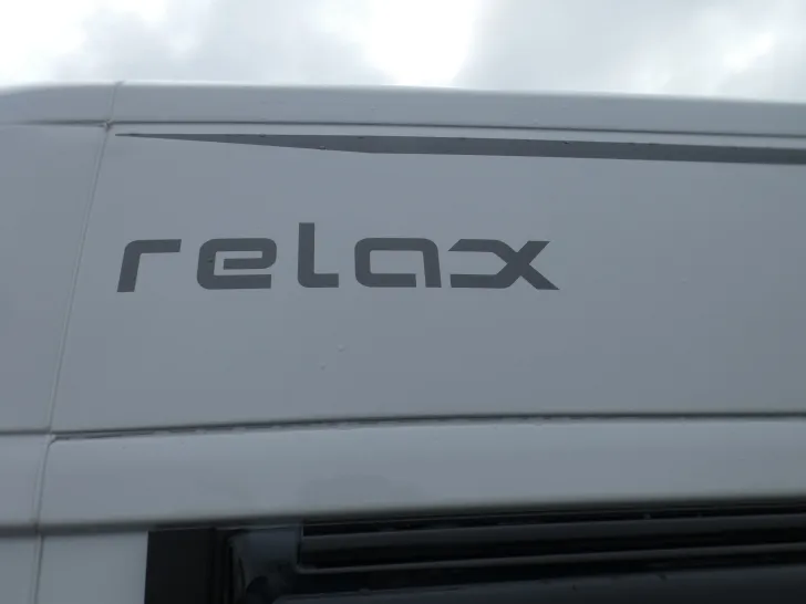 Fahrzeugbild Malibu Van Relax 640 LE R Der neue Relax #5