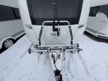 Fahrzeugbild Fendt Bianco Selection 495 SFE #6