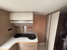 Fahrzeugbild Fendt Bianco Selection 495 SFE #10