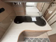 Fahrzeugbild Fendt Bianco Selection 495 SFE #11