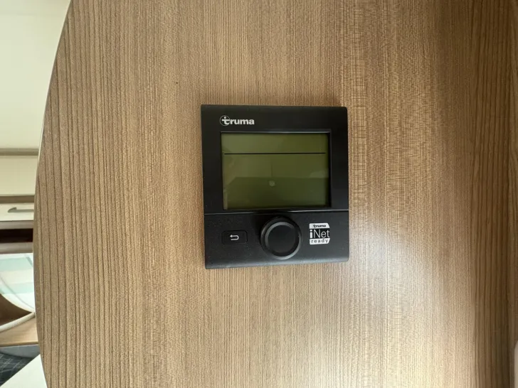 Fahrzeugbild Fendt Bianco Selection 495 SFE #14