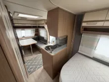 Fahrzeugbild Fendt Bianco Selection 495 SFE #19