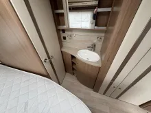 Fahrzeugbild Fendt Bianco Selection 495 SFE #20