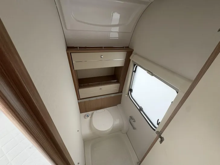 Fahrzeugbild Fendt Bianco Selection 495 SFE #21