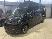 Fahrzeugbild Weinsberg CaraTour 630 MEG #5