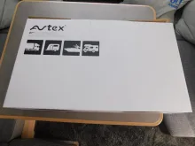 Fahrzeugbild Knaus Südwind 60 YEARS 650 UX 60-Years, Mover, Markise #21