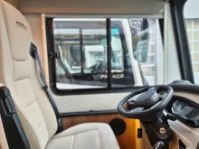 Fahrzeugbild Morelo Home 82 LS  Model 2026 BEI UNS LIVE ZU SEHEN #9