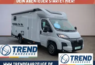 Bild EXPDN 7.4 E