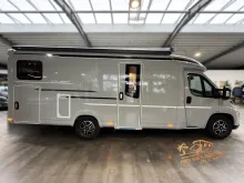 Fahrzeugbild LMC Cruiser 750 EF 8G Auto #4