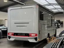 Fahrzeugbild LMC Cruiser 750 EF 8G Auto #6
